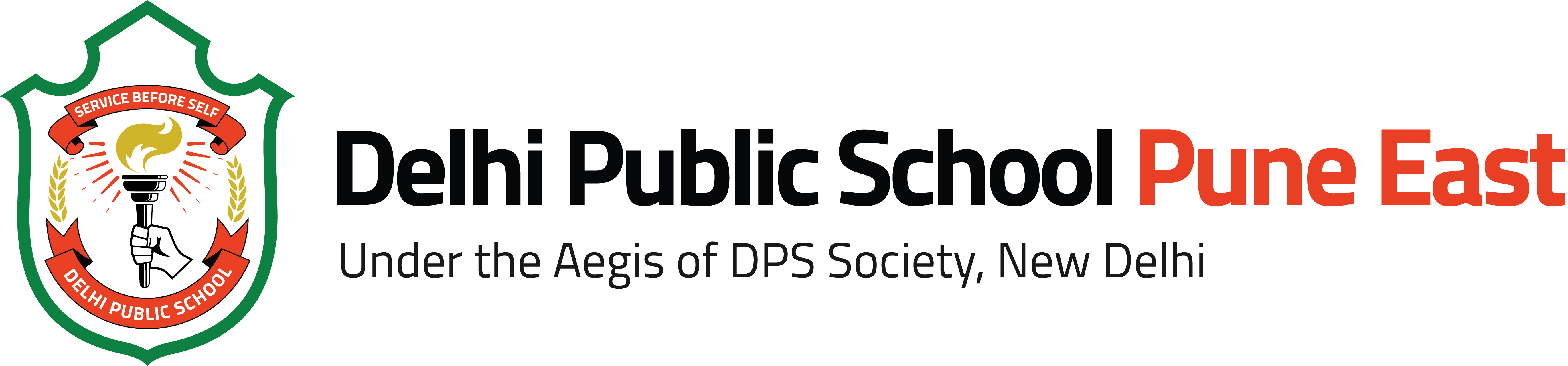 Delhi Public School, Pune East — under the aegis of DPS Society, New Delhi