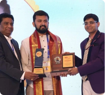Edupreneur of the Year